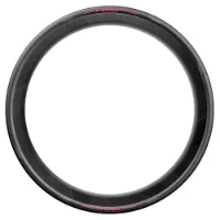 Pirelli P ZERO Race TLR Dekk