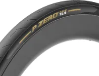 Pirelli P ZERO Race TLR Dekk Pirelli P ZERO Race TLR Dekk