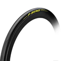 Pirelli P ZERO Race TLR Dekk