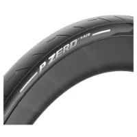Pirelli P ZERO Race TLR Dekk Pirelli P ZERO Race TLR Dekk