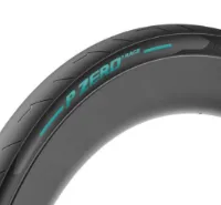 Pirelli P ZERO Race TLR Dekk