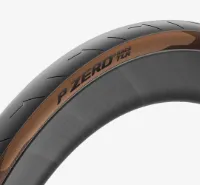 Pirelli P ZERO Race TLR Dekk