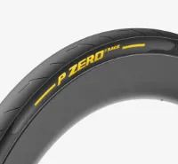 Pirelli P ZERO Race TLR Dekk Pirelli P ZERO Race TLR Dekk
