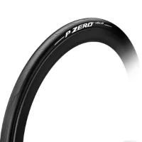 Pirelli P ZERO Race TLR Dekk Pirelli P ZERO Race TLR Dekk
