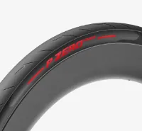 Pirelli P ZERO Race TLR Dekk Pirelli P ZERO Race TLR Dekk