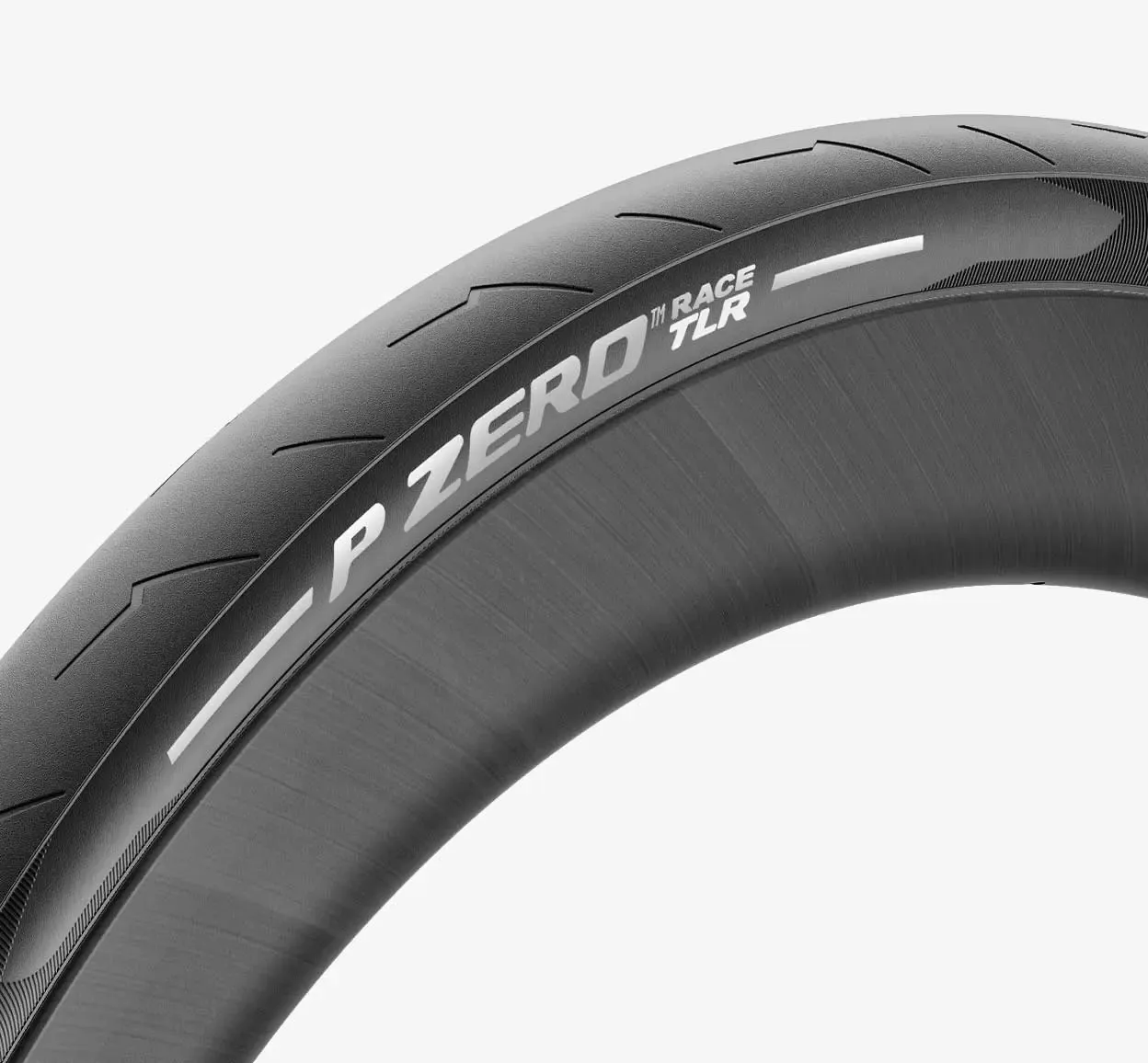 Pirelli P ZERO Race TLR Dekk, Sykkeldekk