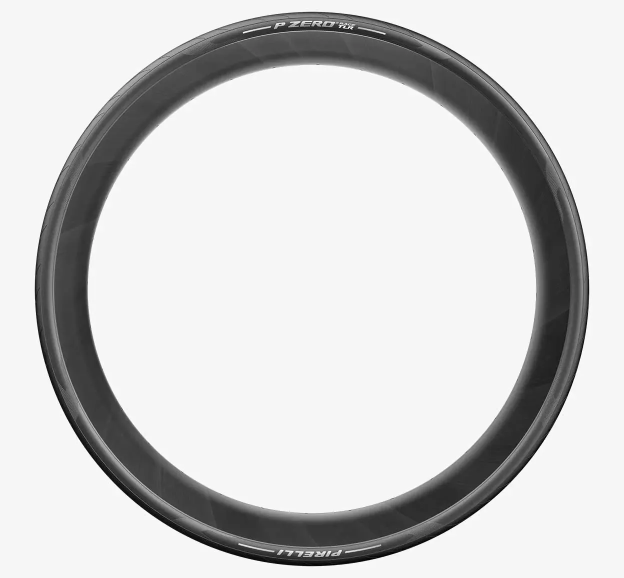 Pirelli P ZERO Race TLR Dekk, Sykkeldekk