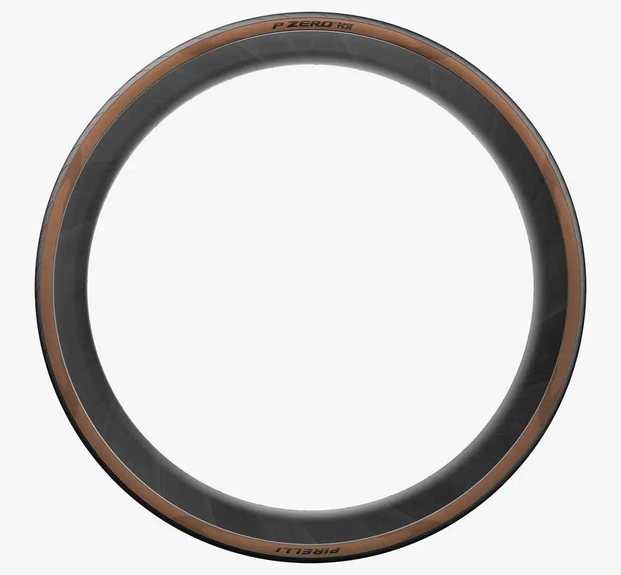 Pirelli P ZERO Race TLR Dekk, Sykkeldekk