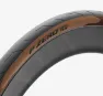 Pirelli P ZERO Race TLR Dekk, Sykkeldekk
