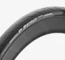 Pirelli P ZERO Race TLR Dekk, Sykkeldekk