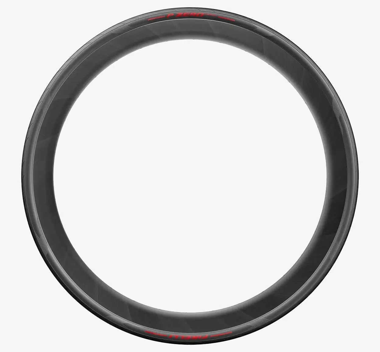Pirelli P ZERO Race TLR Dekk, Sykkeldekk Pirelli P ZERO Race TLR Dekk, Sykkeldekk
