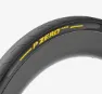 Pirelli P ZERO Race TLR Dekk, Sykkeldekk