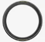 Pirelli P ZERO Race TLR Dekk, Sykkeldekk