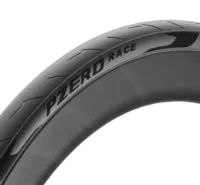 Pirelli P Zero Race TLR Nero 622mm Landveisdekk Pirelli P Zero Race TLR Nero 622mm Landveisdekk