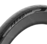 Pirelli P Zero Race TLR Nero 622mm Landveisdekk, Sykkeldekk