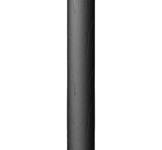 Pirelli P Zero Race TLR Nero 622mm Landveisdekk, Sykkeldekk