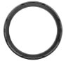 Pirelli P Zero Race TLR Nero 622mm Landveisdekk, Sykkeldekk