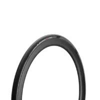 Pirelli P ZERO Race TLR SL Dekk