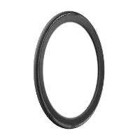Pirelli P ZERO Race TLR SL Dekk Pirelli P ZERO Race TLR SL Dekk