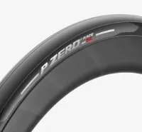 Pirelli P ZERO Race TLR SL Dekk
