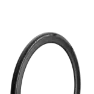 Pirelli P ZERO Race TLR SL Dekk, Sykkeldekk