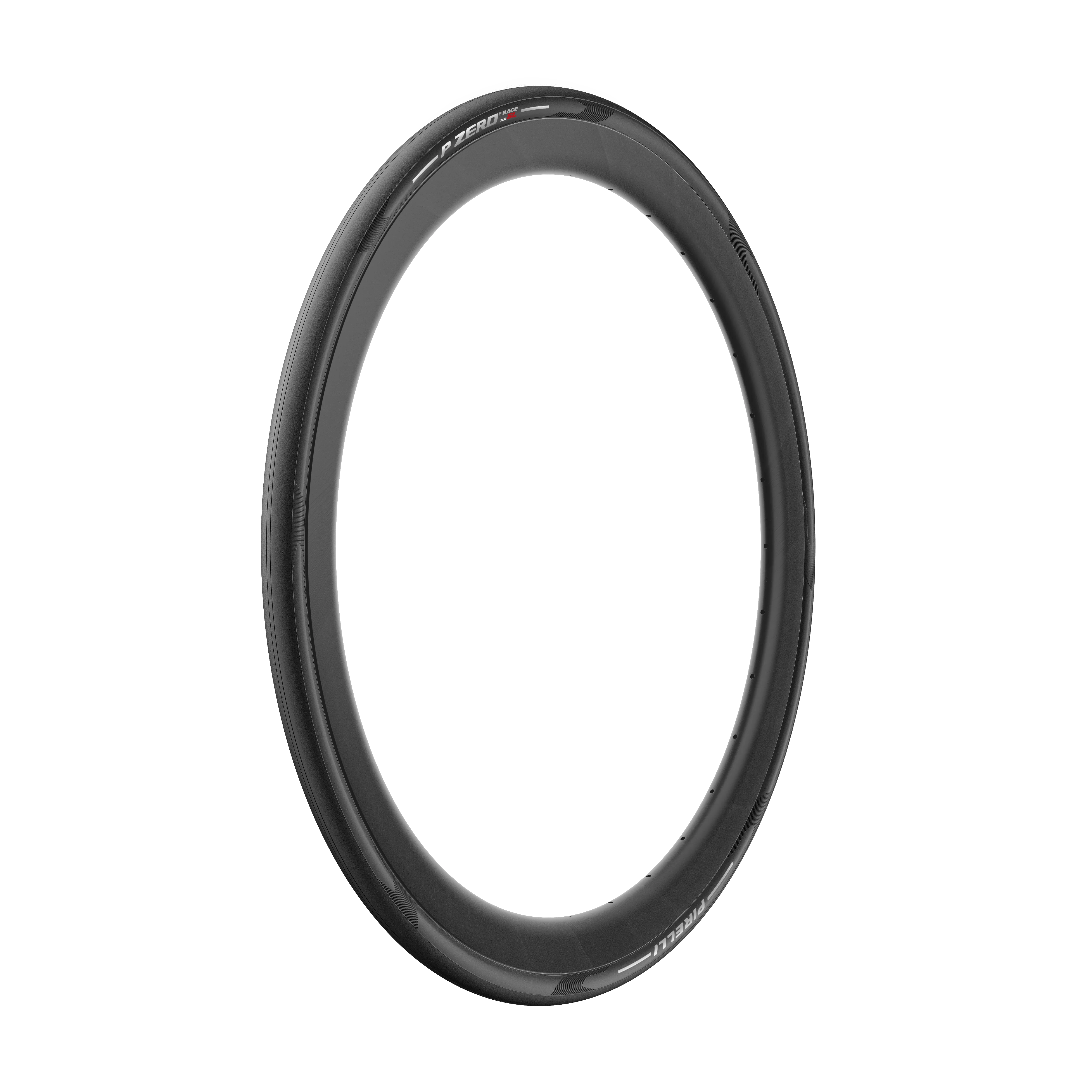 Pirelli P ZERO Race TLR SL Dekk, Sykkeldekk Pirelli P ZERO Race TLR SL Dekk, Sykkeldekk