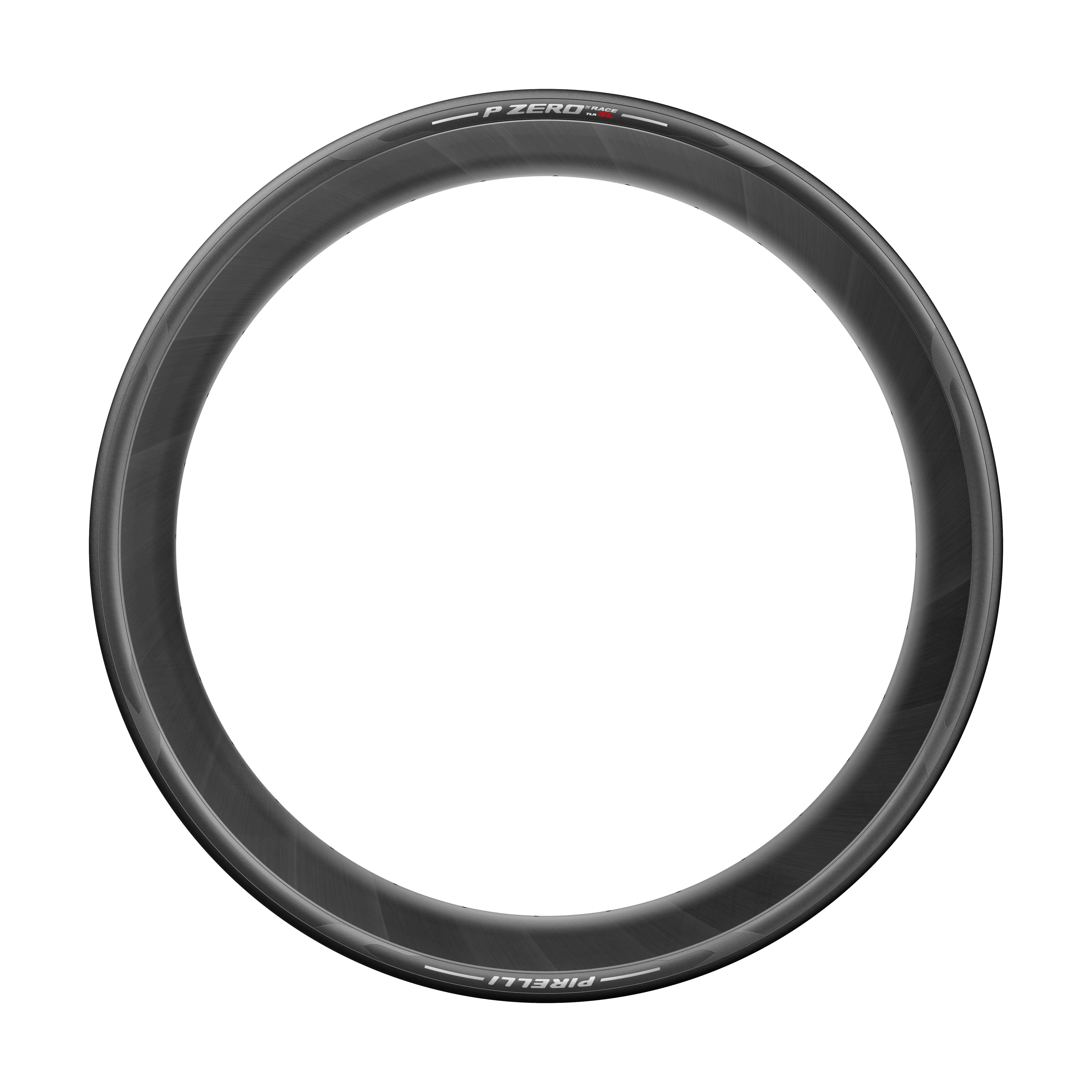 Pirelli P ZERO Race TLR SL Dekk, Sykkeldekk Pirelli P ZERO Race TLR SL Dekk, Sykkeldekk