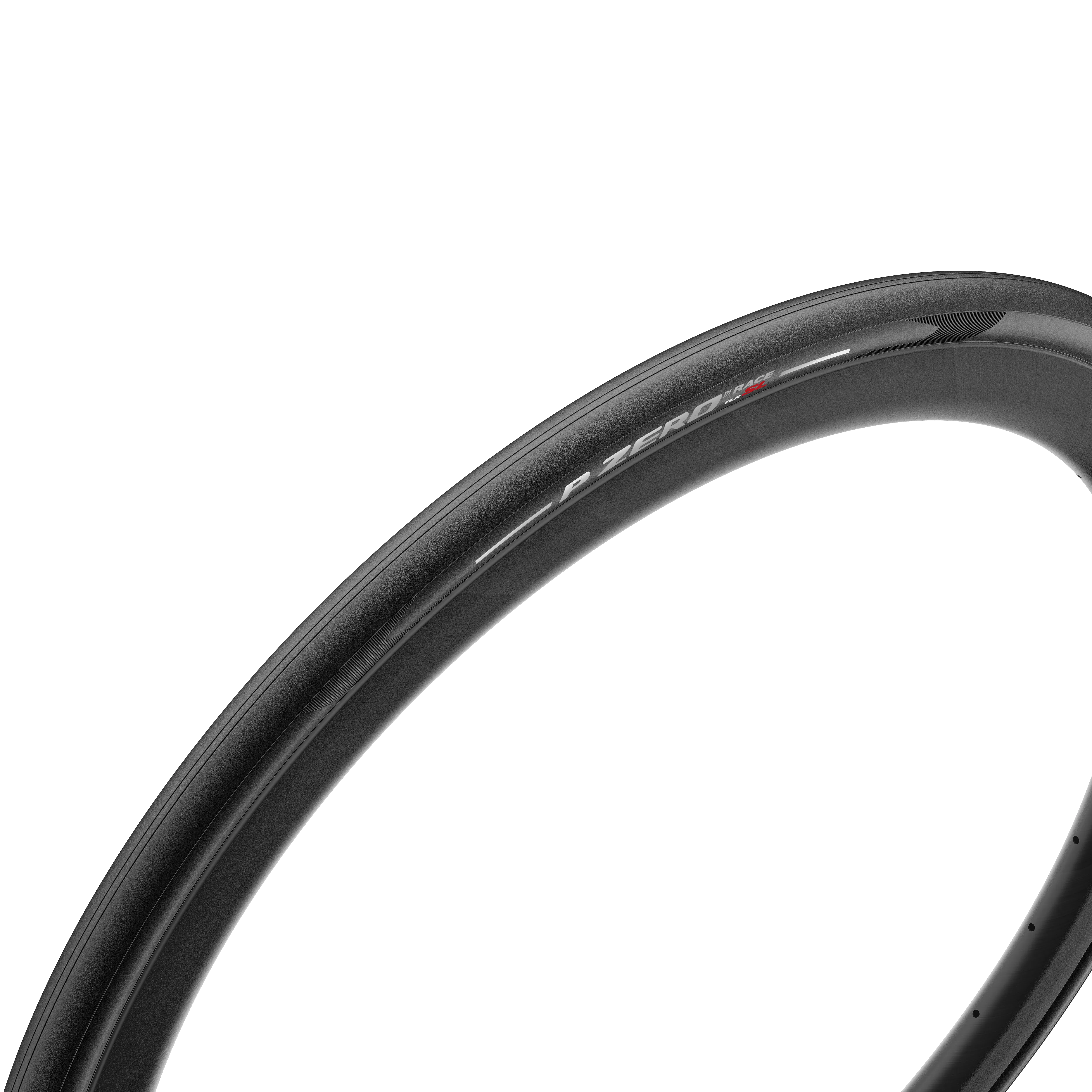 Pirelli P ZERO Race TLR SL Dekk, Sykkeldekk Pirelli P ZERO Race TLR SL Dekk, Sykkeldekk