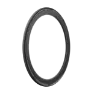 Pirelli P ZERO Race TLR SL Dekk, Sykkeldekk