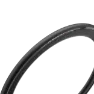 Pirelli P ZERO Race TLR SL Dekk, Sykkeldekk