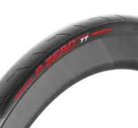Pirelli P Zero Race TT Dekk Pirelli P Zero Race TT Dekk