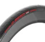 Pirelli P Zero Race TT Dekk, Sykkeldekk