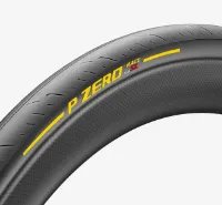 Pirelli P ZERO Race TUB SL Dekk Pirelli P ZERO Race TUB SL Dekk