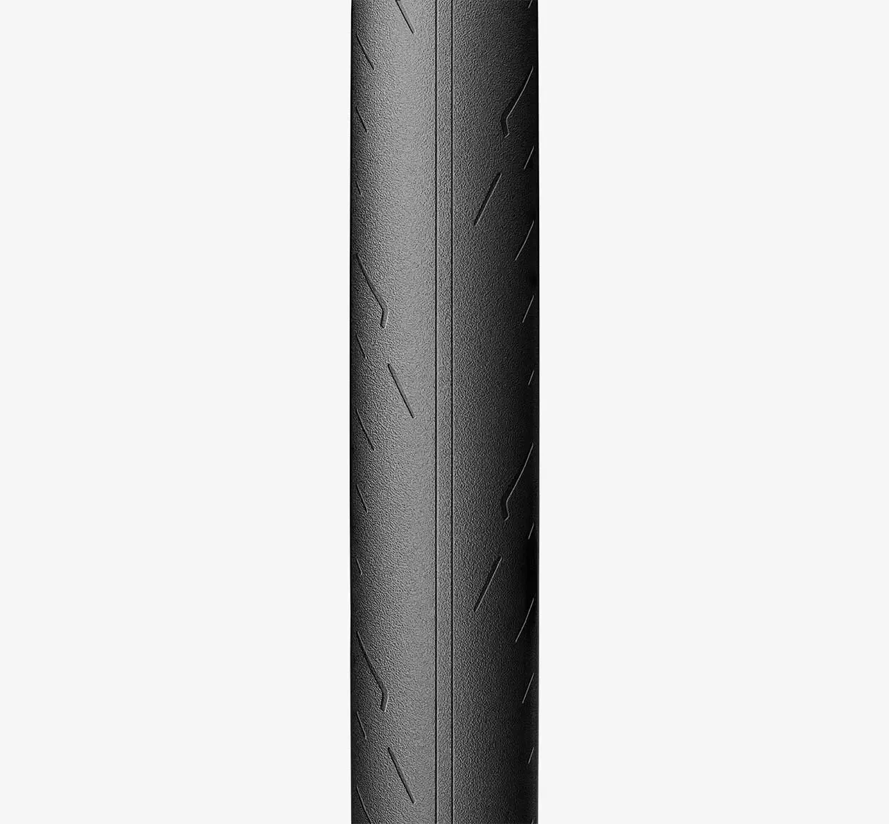 Pirelli P ZERO Race TUB SL Dekk, Sort, 26mm, Sykkeldekk