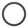 Pirelli P ZERO Race TUB SL Dekk, Sort, 26mm, Sykkeldekk