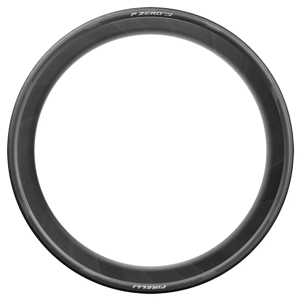 Pirelli P Zero™ Race X Techbelt Smartevo Tubeless 700 X 26 Racerdekk, Sykkeldekk