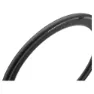 Pirelli P Zero™ Race X Techbelt Smartevo Tubeless 700 X 26 Racerdekk, Sykkeldekk