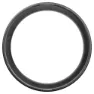 Pirelli P Zero™ Race X Techbelt Smartevo Tubeless 700 X 26 Racerdekk, Sykkeldekk