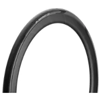 Pirelli P Zero™ Race X Techbelt Smartevo Tubeless 700 X 28 Racerdekk Pirelli P Zero™ Race X Techbelt Smartevo Tubeless 700 X 28 Racerdekk