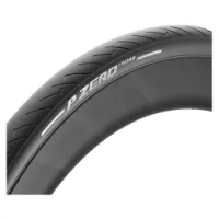 Pirelli P Zero™ Road 120 Tpi Tubeless 700 X 26 Racerdekk Pirelli P Zero™ Road 120 Tpi Tubeless 700 X 26 Racerdekk