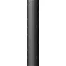 Pirelli P Zero™ Road 120 Tpi Tubeless 700 X 26 Racerdekk, Black, 700 x 26, Sykkeldekk