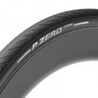 Pirelli P ZERO Road Dekk Pirelli P ZERO Road Dekk