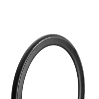 Pirelli P ZERO Road Dekk Pirelli P ZERO Road Dekk