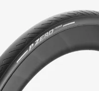 Pirelli P ZERO Road Dekk