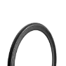 Pirelli P ZERO Road Dekk, Sykkeldekk