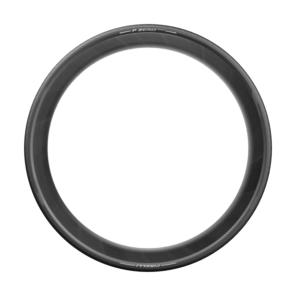 Pirelli P ZERO Road Dekk, Sykkeldekk Pirelli P ZERO Road Dekk, Sykkeldekk