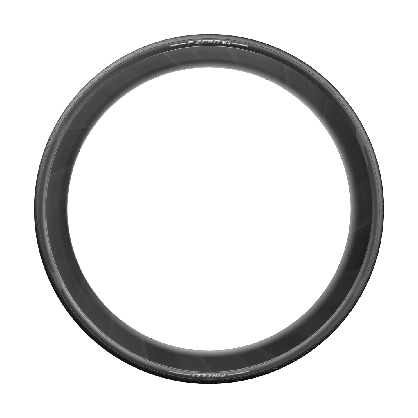 Pirelli P ZERO Road TLR Dekk, Sykkeldekk