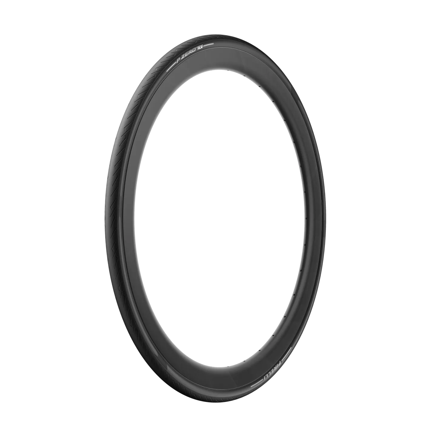 Pirelli P ZERO Road TLR Dekk, Sykkeldekk