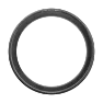 Pirelli P ZERO Road TLR Dekk, Sykkeldekk