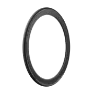 Pirelli P ZERO Road TLR Dekk, Sykkeldekk